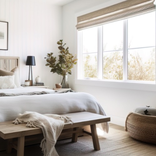 Shop for Online Home Goods & Perfect Gifts at Nurtured