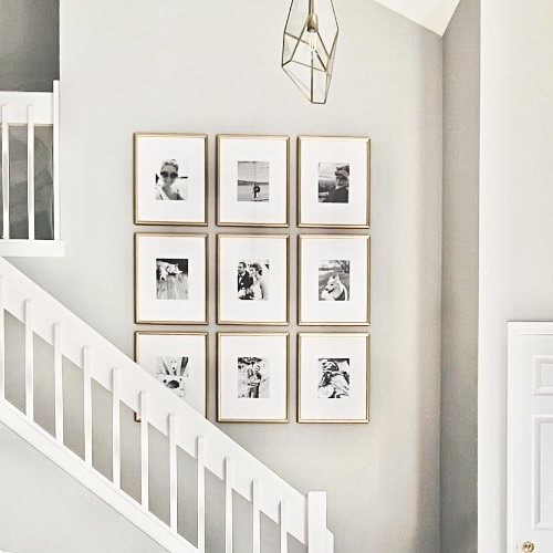 Shop Nurtured Co for the Perfect Gifts for Kids, Adults, Homes and Littles