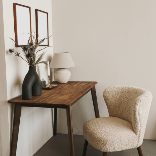 Contact Nurtured Co to Buy Home Goods & Gifts for Littles