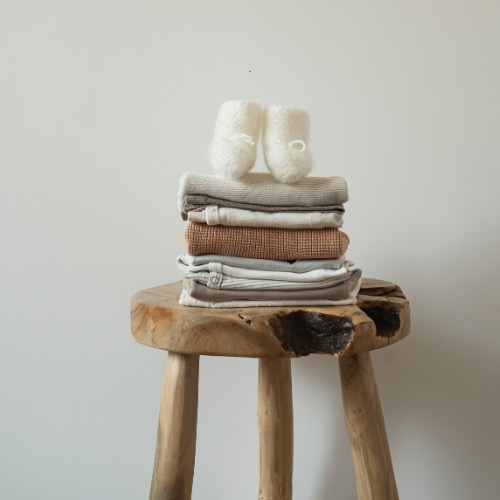 Shop Online Gifts & Storage Containers at Nurtured Co